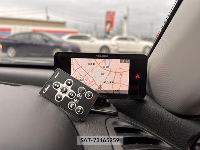 Mazda RX-8 2012-04 8881977-18