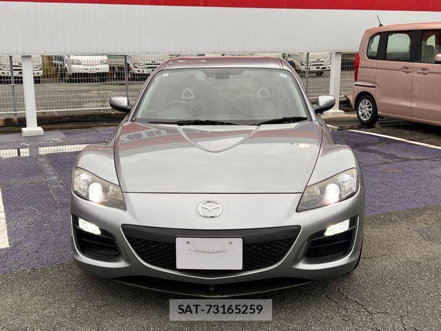Mazda RX-8 2012-04 8881977-1