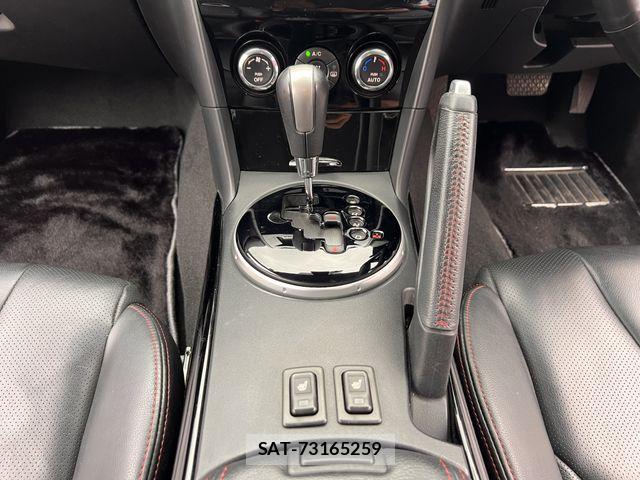 Mazda RX-8 2012-04 8881977-19