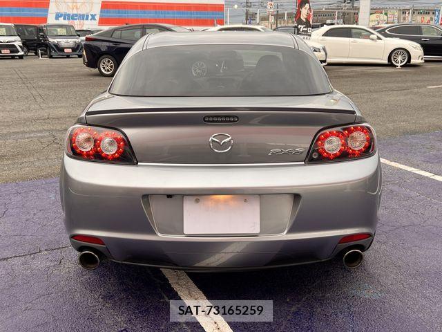 Mazda RX-8 2012-04 8881977-4