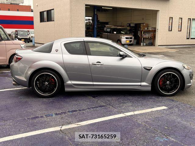 Mazda RX-8 2012-04 8881977-5
