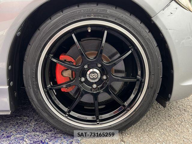 Mazda RX-8 2012-04 8881977-7