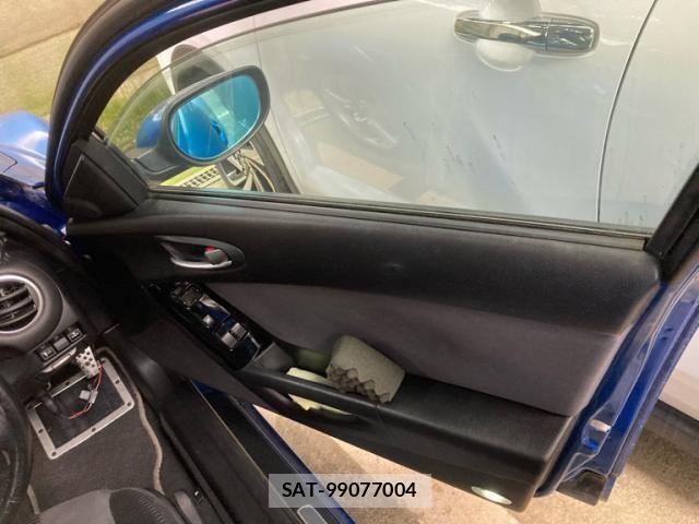 Mazda RX-8 2005-03 8881979-9