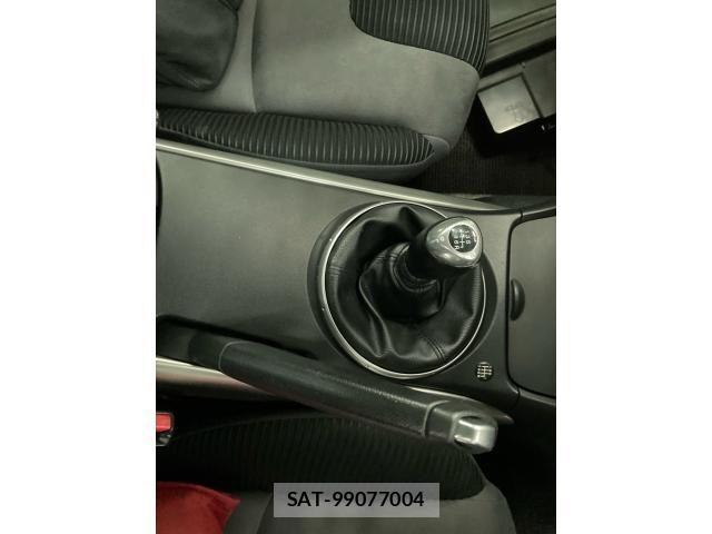 Mazda RX-8 2005-03 8881979-12