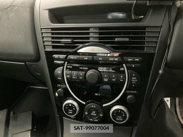 Mazda RX-8 2005-03 8881979-13