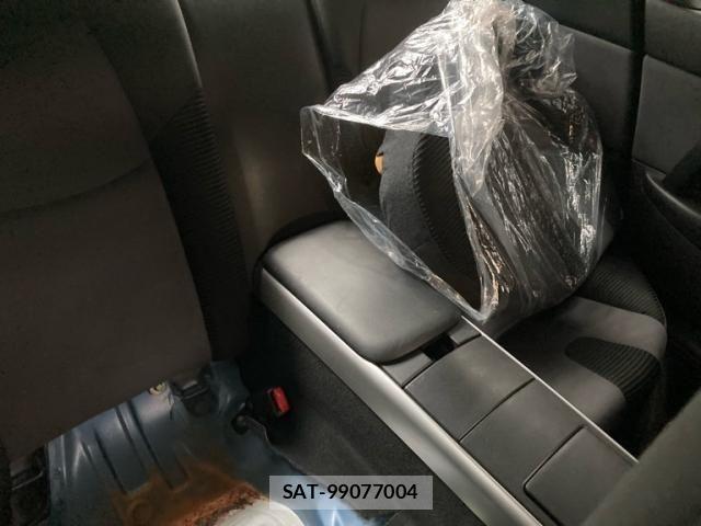 Mazda RX-8 2005-03 8881979-14