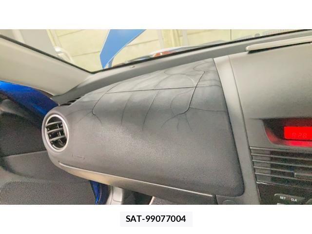 Mazda RX-8 2005-03 8881979-15