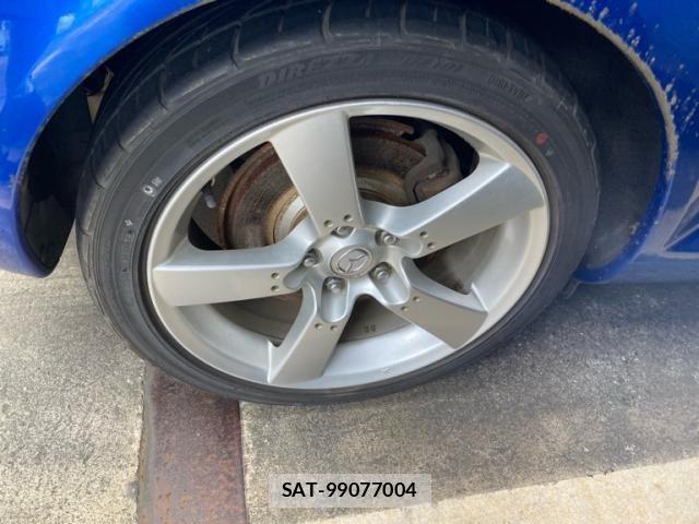 Mazda RX-8 2005-03 8881979-2