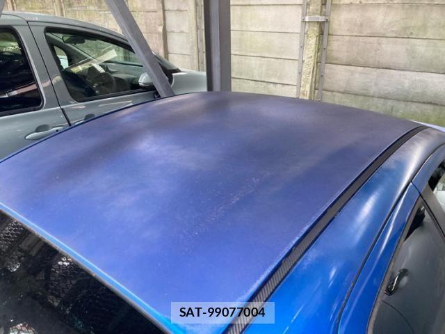 Mazda RX-8 2005-03 8881979-3