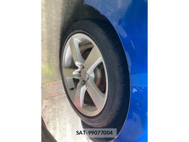 Mazda RX-8 2005-03 8881979-8