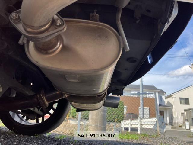 Mazda RX-8 2005-10 8881981-11