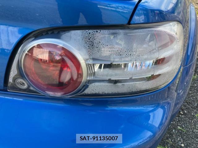 Mazda RX-8 2005-10 8881981-12