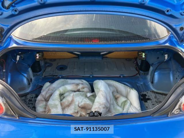 Mazda RX-8 2005-10 8881981-13