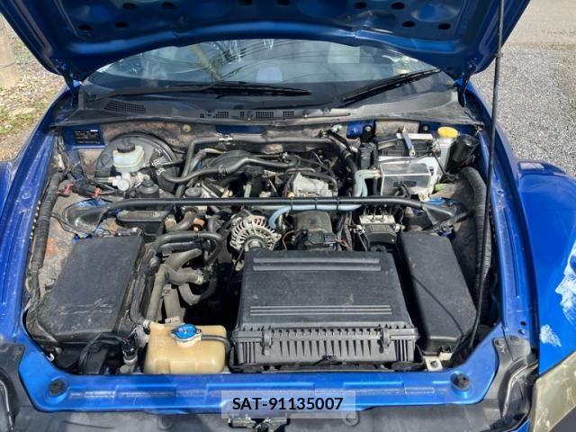 Mazda RX-8 2005-10 8881981-18