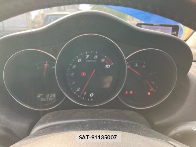 Mazda RX-8 2005-10 8881981-20