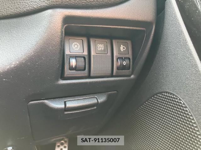 Mazda RX-8 2005-10 8881981-23