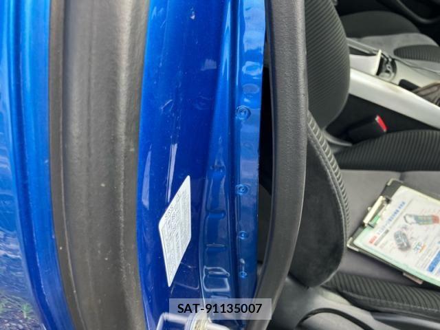 Mazda RX-8 2005-10 8881981-26