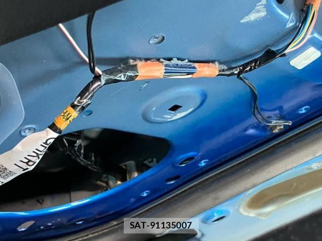 Mazda RX-8 2005-10 8881981-27