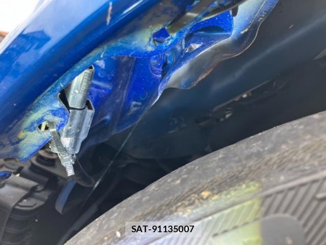 Mazda RX-8 2005-10 8881981-28