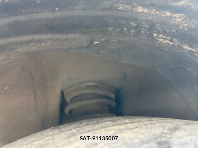 Mazda RX-8 2005-10 8881981-6