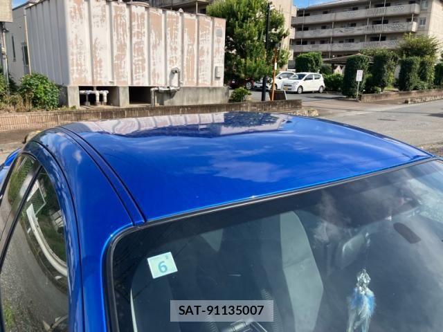 Mazda RX-8 2005-10 8881981-7