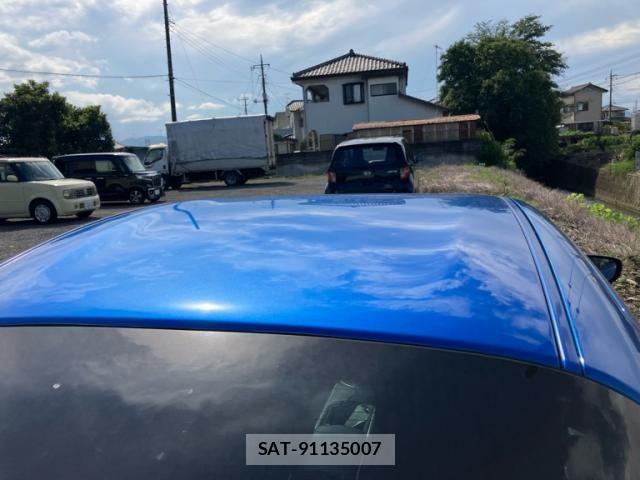 Mazda RX-8 2005-10 8881981-8