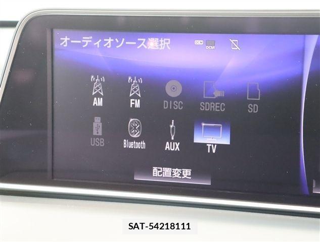 Lexus RX 2016-10 1061359-6
