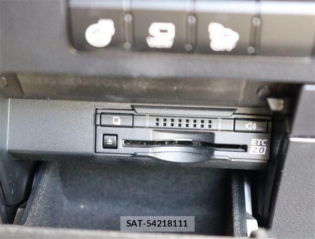 Lexus RX 2016-10 1061359-7