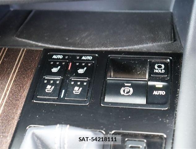 Lexus RX 2016-10 1061359-9