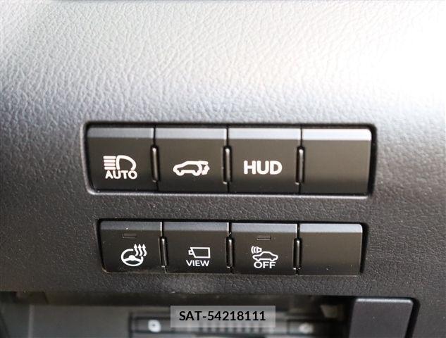 Lexus RX 2016-10 1061359-10