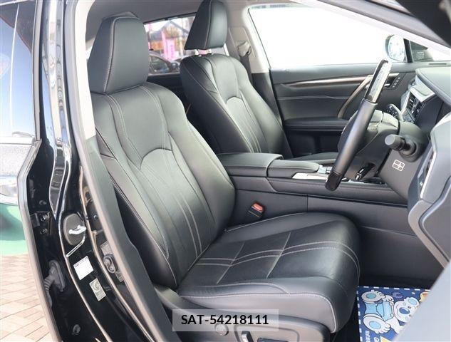 Lexus RX 2016-10 1061359-11