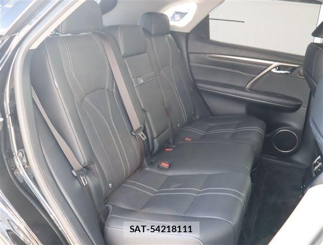 Lexus RX 2016-10 1061359-12