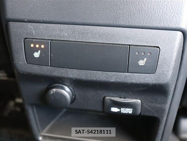Lexus RX 2016-10 1061359-13
