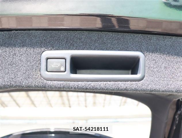 Lexus RX 2016-10 1061359-14