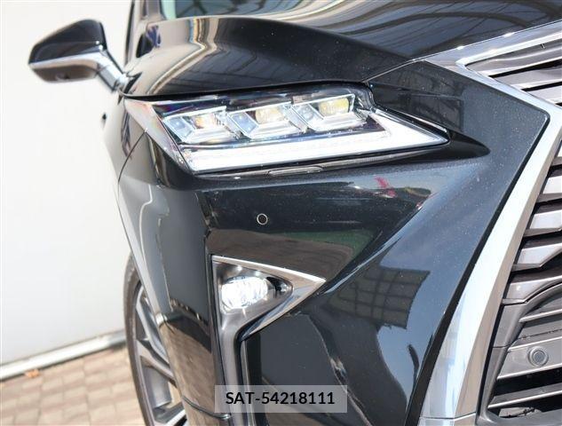 Lexus RX 2016-10 1061359-15