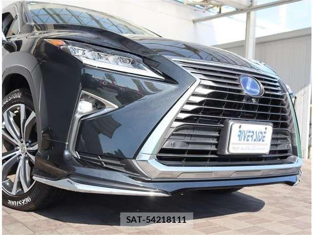 Lexus RX 2016-10 1061359-16