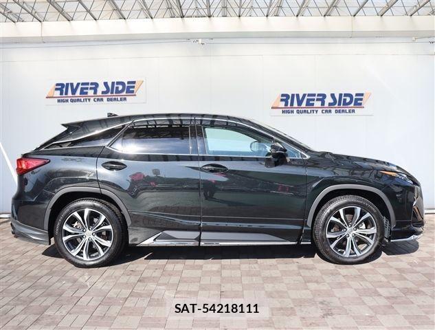 Lexus RX 2016-10 1061359-3