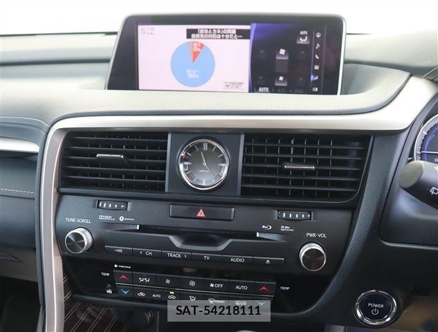 Lexus RX 2016-10 1061359-4