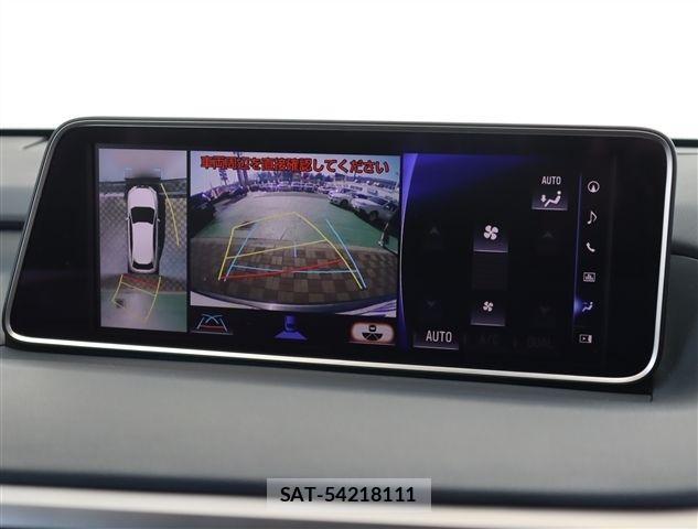 Lexus RX 2016-10 1061359-5