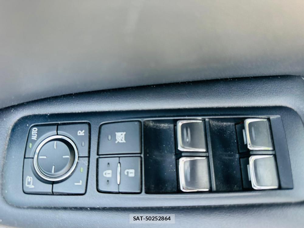 Lexus RX 2017-05 7498764-20