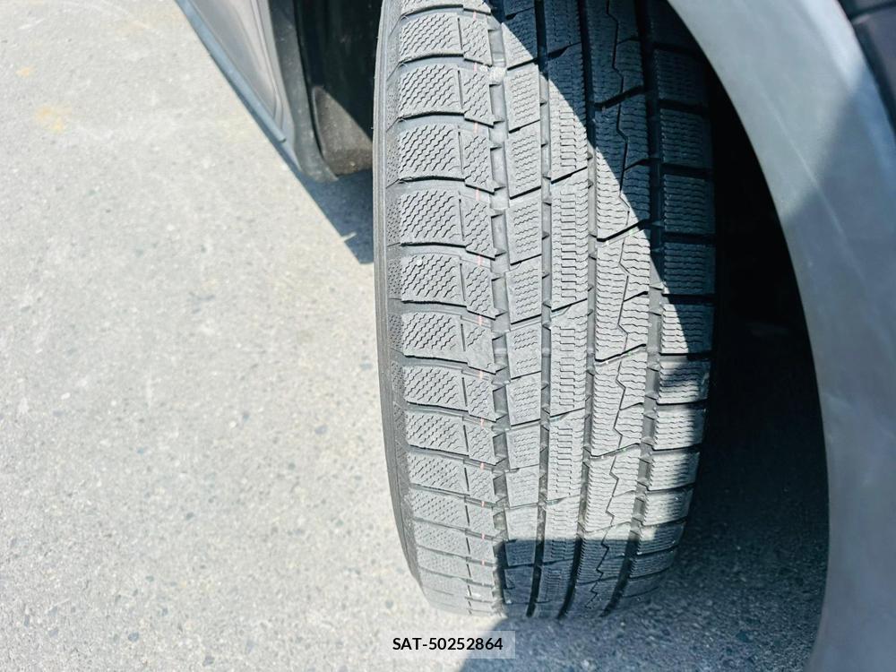 Lexus RX 2017-05 7498764-31