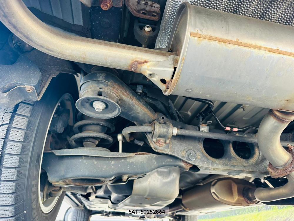 Lexus RX 2017-05 7498764-33