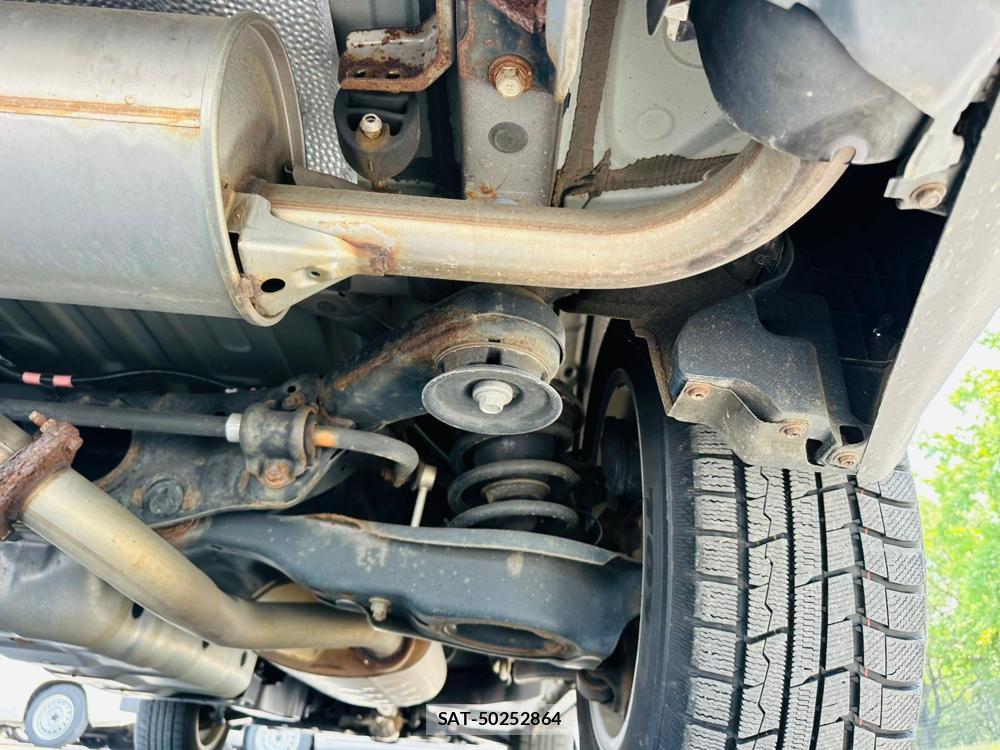 Lexus RX 2017-05 7498764-34