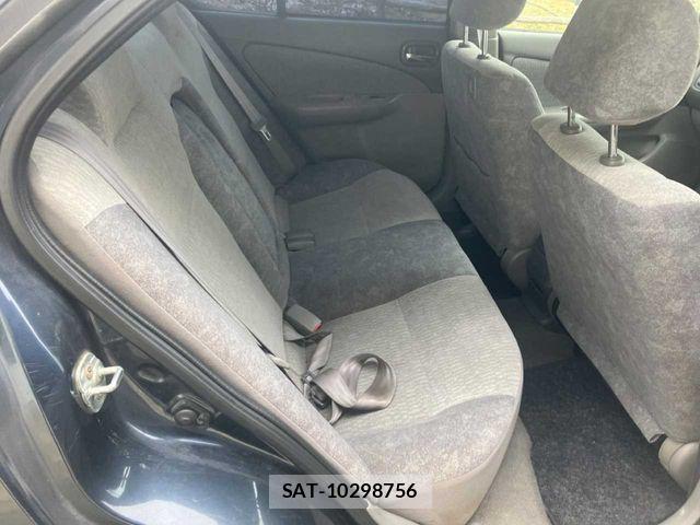 Mitsuoka RYOGA 2001-12 1283097-7