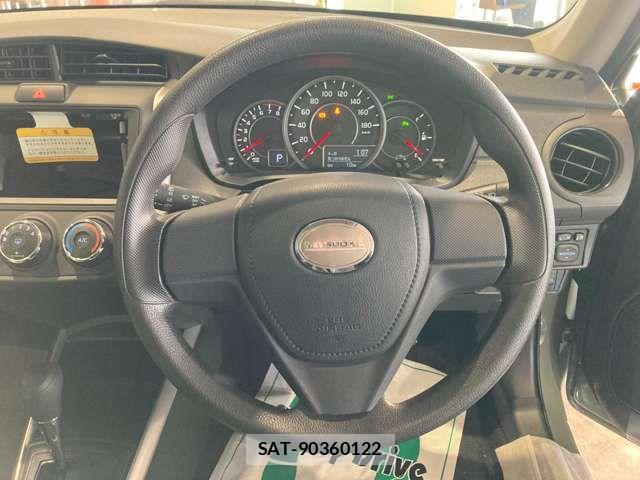 Mitsuoka Ryugi 2025-09 3379962-11