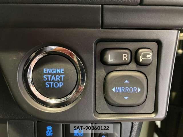 Mitsuoka Ryugi 2025-09 3379962-13