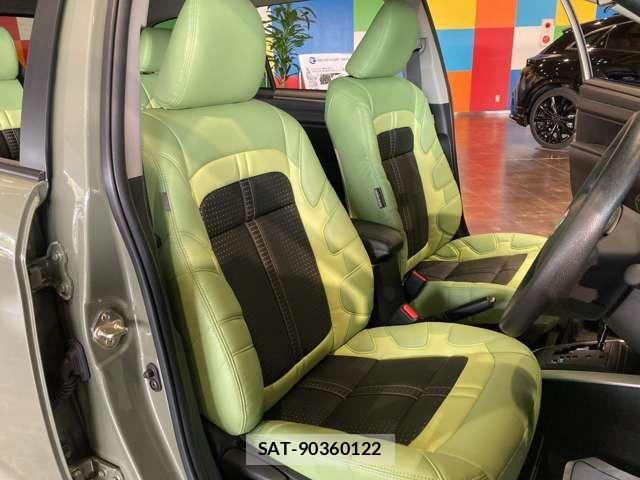 Mitsuoka Ryugi 2025-09 3379962-16