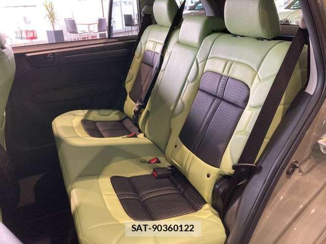 Mitsuoka Ryugi 2025-09 3379962-18
