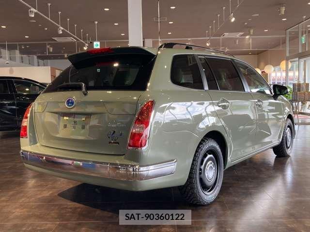 Mitsuoka Ryugi 2025-09 3379962-4