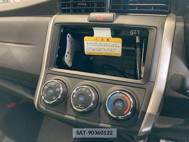Mitsuoka Ryugi 2025-09 3379962-6